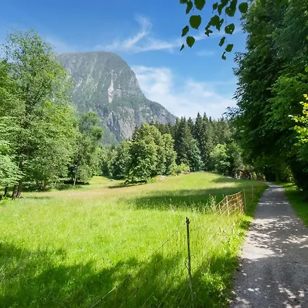 In Near Hochoetz Lift, Cleaning Included Oetz